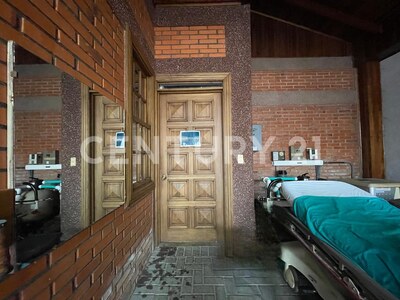 Venta de propiedad comercial en el Carmen, San José — Foto 11