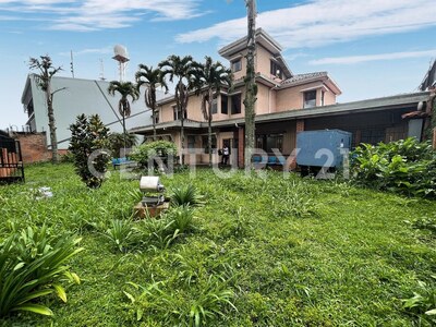 Venta de propiedad comercial en el Carmen, San José — Foto 13