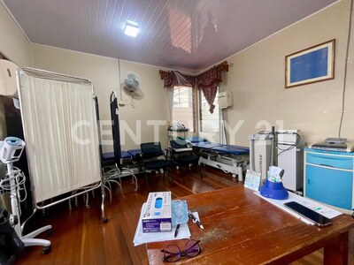 Venta de propiedad comercial en el Carmen, San José — Foto 5