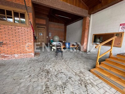 Venta de propiedad comercial en el Carmen, San José — Foto 12