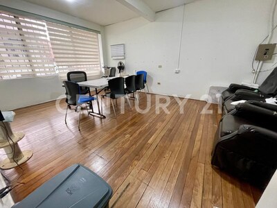Venta de propiedad comercial en el Carmen, San José — Foto 9