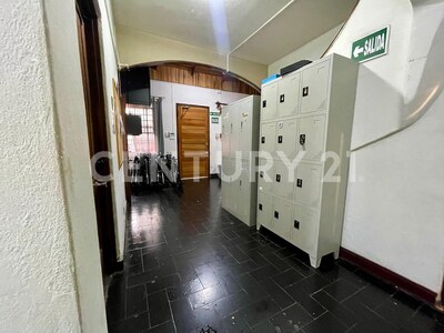 Venta de propiedad comercial en el Carmen, San José — Foto 10