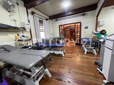 Venta de propiedad comercial en el Carmen, San José — Foto 3