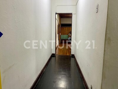 Venta de propiedad comercial en el Carmen, San José — Foto 8