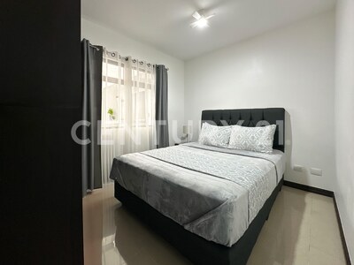 Venta Apartamento en Condominio en San José — Foto 8