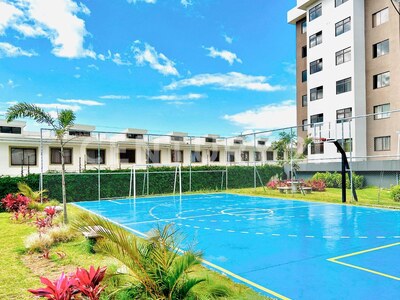 Venta Apartamento en Condominio en San José — Foto 17