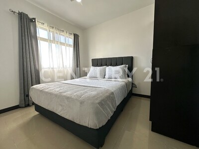 Venta Apartamento en Condominio en San José — Foto 9