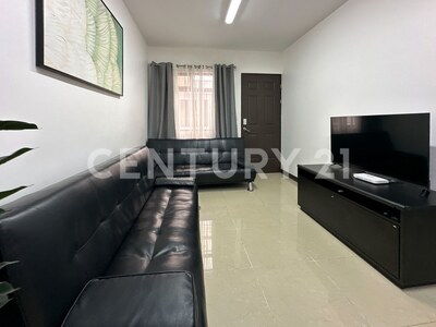 Venta Apartamento en Condominio en San José — Foto 3