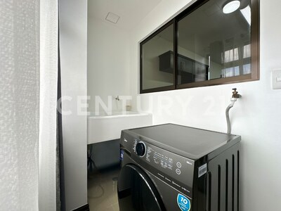 Venta Apartamento en Condominio en San José — Foto 12