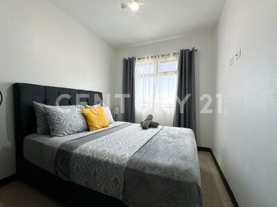 Venta Apartamento en Condominio en San José — Foto 10