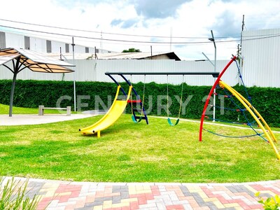 Venta Apartamento en Condominio en San José — Foto 15