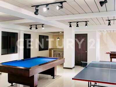 Venta Apartamento en Condominio en San José — Foto 20