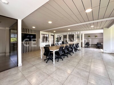 Venta Apartamento en Condominio en San José — Foto 18