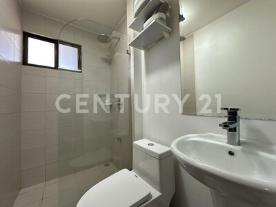 Venta Apartamento en Condominio en San José — Foto 11