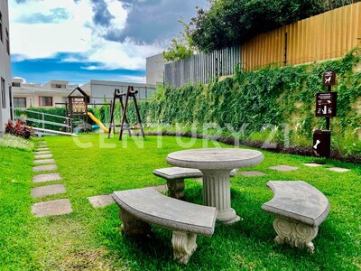 Venta Apartamento en Condominio en San José — Foto 16