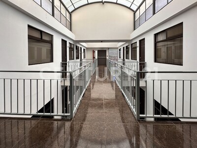 Venta Apartamento en Condominio en San José — Foto 13