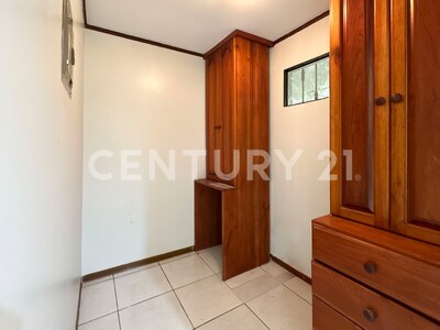 Venta de casa en Santo Domingo de Heredia — Foto 6