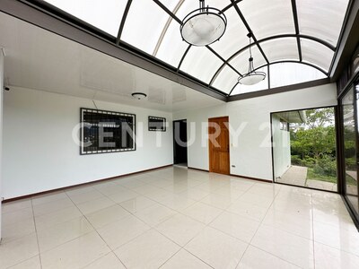 Venta de casa en Santo Domingo de Heredia — Foto 13