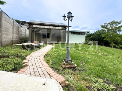 Venta de casa en Santo Domingo de Heredia — Foto 15