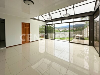 Venta de casa en Santo Domingo de Heredia — Foto 14
