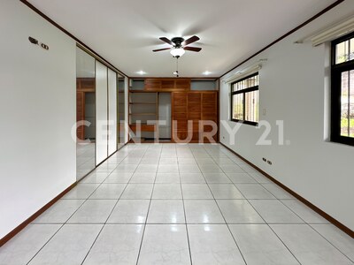 Venta de casa en Santo Domingo de Heredia — Foto 7
