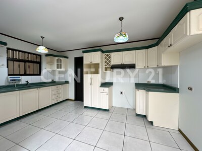 Venta de casa en Santo Domingo de Heredia — Foto 5