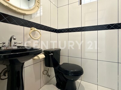 Venta de casa en Santo Domingo de Heredia — Foto 10