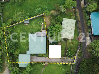 Venta de casa en Santo Domingo de Heredia — Foto 18
