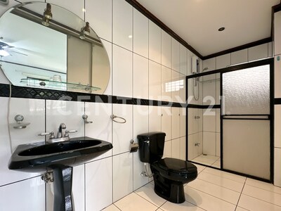 Venta de casa en Santo Domingo de Heredia — Foto 8
