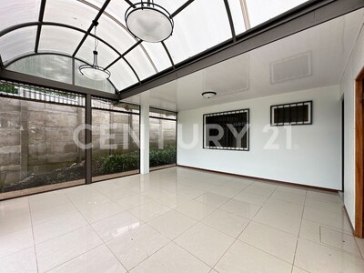 Venta de casa en Santo Domingo de Heredia — Foto 11