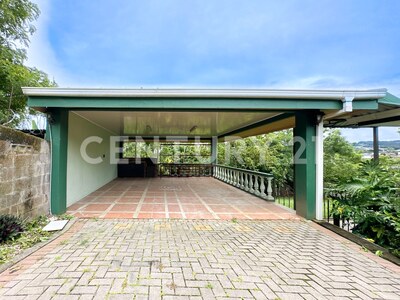 Venta de casa en Santo Domingo de Heredia — Foto 17