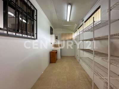 Venta de casa en Santo Domingo de Heredia — Foto 12