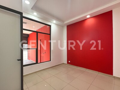 VENTA DE EDIFICIO COMERCIAL EN CARTAGO — Foto 6