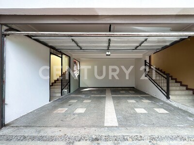 En venta casa en Lomas de Ayarco Sur- Curridabat — Foto 13