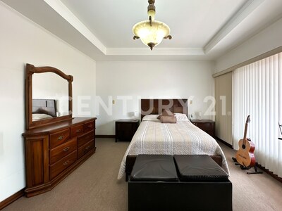 En venta casa en Lomas de Ayarco Sur- Curridabat — Foto 16