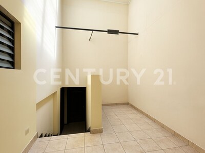 En venta casa en Lomas de Ayarco Sur- Curridabat — Foto 12