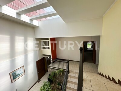 En venta casa en Lomas de Ayarco Sur- Curridabat — Foto 14