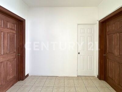 En venta casa en Lomas de Ayarco Sur- Curridabat — Foto 18