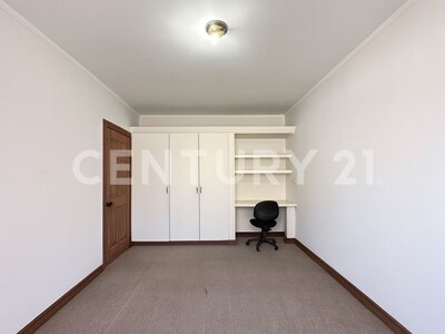 En venta casa en Lomas de Ayarco Sur- Curridabat — Foto 22
