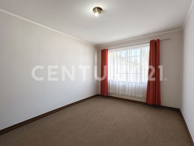 En venta casa en Lomas de Ayarco Sur- Curridabat — Foto 21