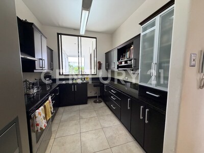 Venta de casa en Condominio en Ulloa, Heredia — Foto 18