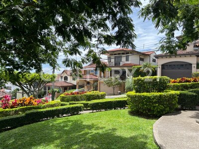Venta de casa en Condominio en Ulloa, Heredia — Foto 3