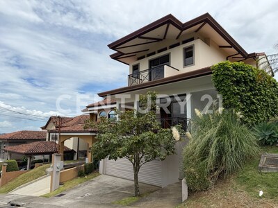 Venta de casa en Condominio en Ulloa, Heredia — Foto 35