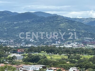 Venta de casa en Condominio en Ulloa, Heredia — Foto 7