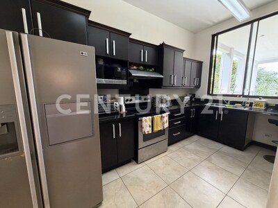 Venta de casa en Condominio en Ulloa, Heredia — Foto 17