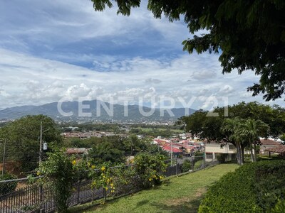 Venta de casa en Condominio en Ulloa, Heredia — Foto 38