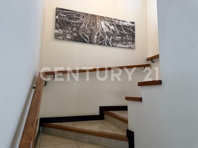 Venta de casa en Condominio en Ulloa, Heredia — Foto 22