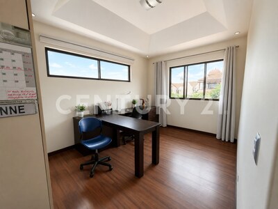 Venta de casa en Condominio en Ulloa, Heredia — Foto 32