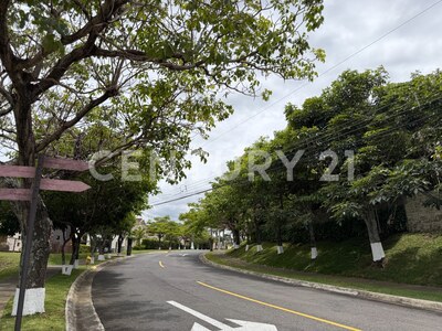 Venta de casa en Condominio en Ulloa, Heredia — Foto 36