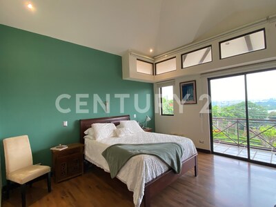 Venta de casa en Condominio en Ulloa, Heredia — Foto 25